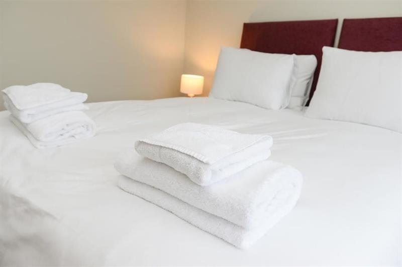 King Street Hotel Nottingham Kültér fotó
